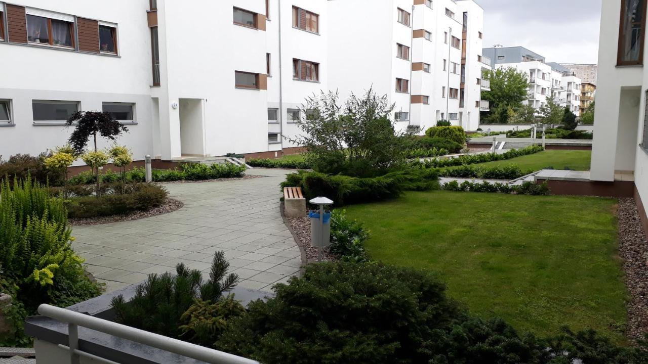 With 6 Single Beds Swinemünde